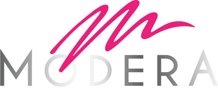 Modera Venue